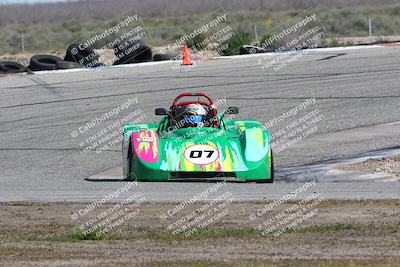 media/Mar-16-2024-CalClub SCCA (Sat) [[de271006c6]]/Group 5/Qualifying/